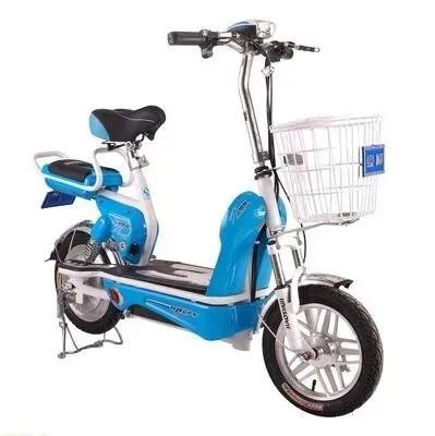 临沂新农合缴费时间截止,临沂居民医保缴费截止时间