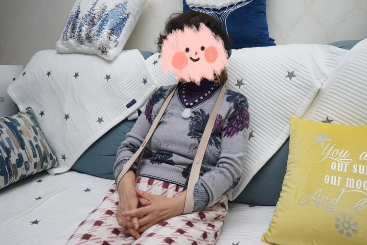 颈椎按摩仪怎么选,颈椎按摩仪怎么选择