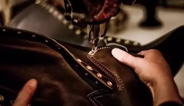 工装靴品牌十大排行榜,工装靴品牌排行榜男款