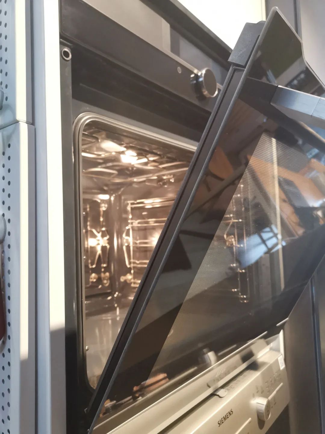 真正好用的蒸汽烤箱,最新款蒸汽烤箱