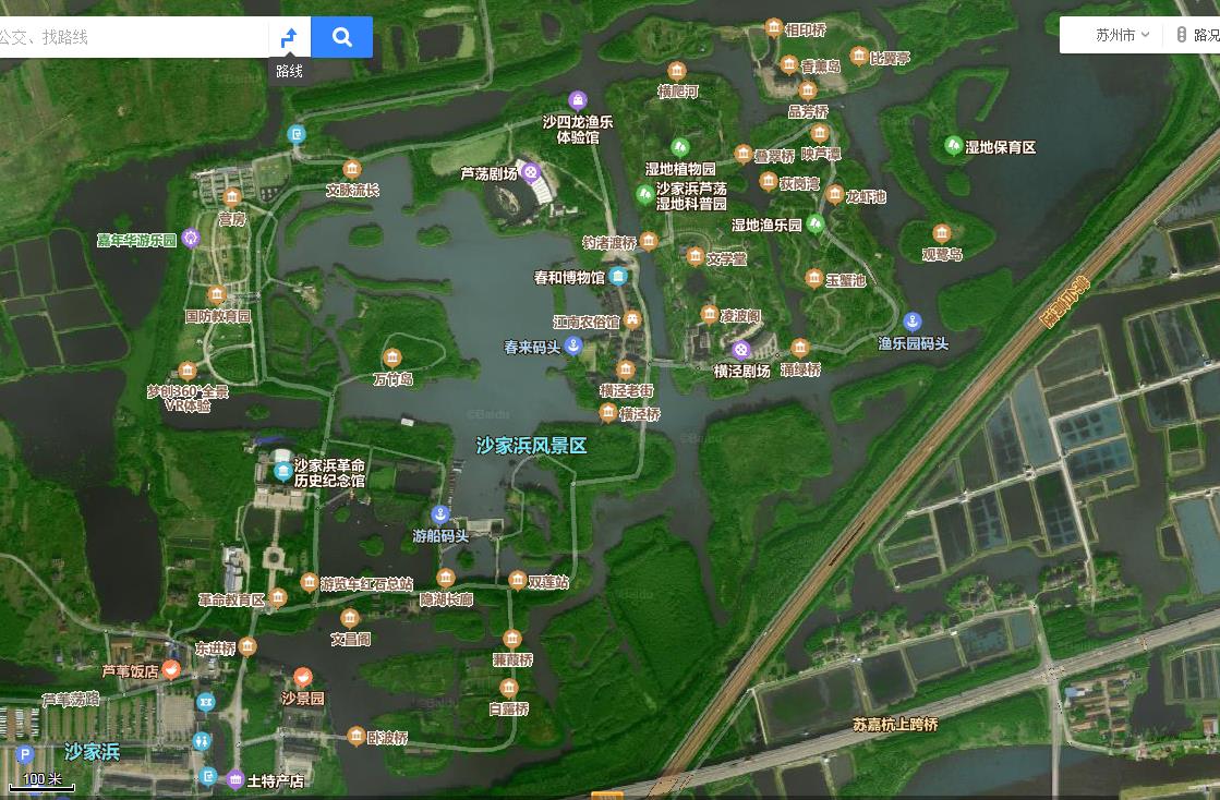 京剧沙家浜智斗阿庆嫂讲的是什么,沙家浜阿庆嫂是什么来历