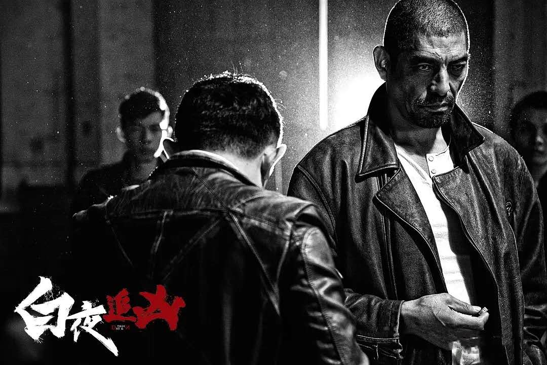 网上与陌生人沟通的技巧,教你如何和陌生人交流技巧