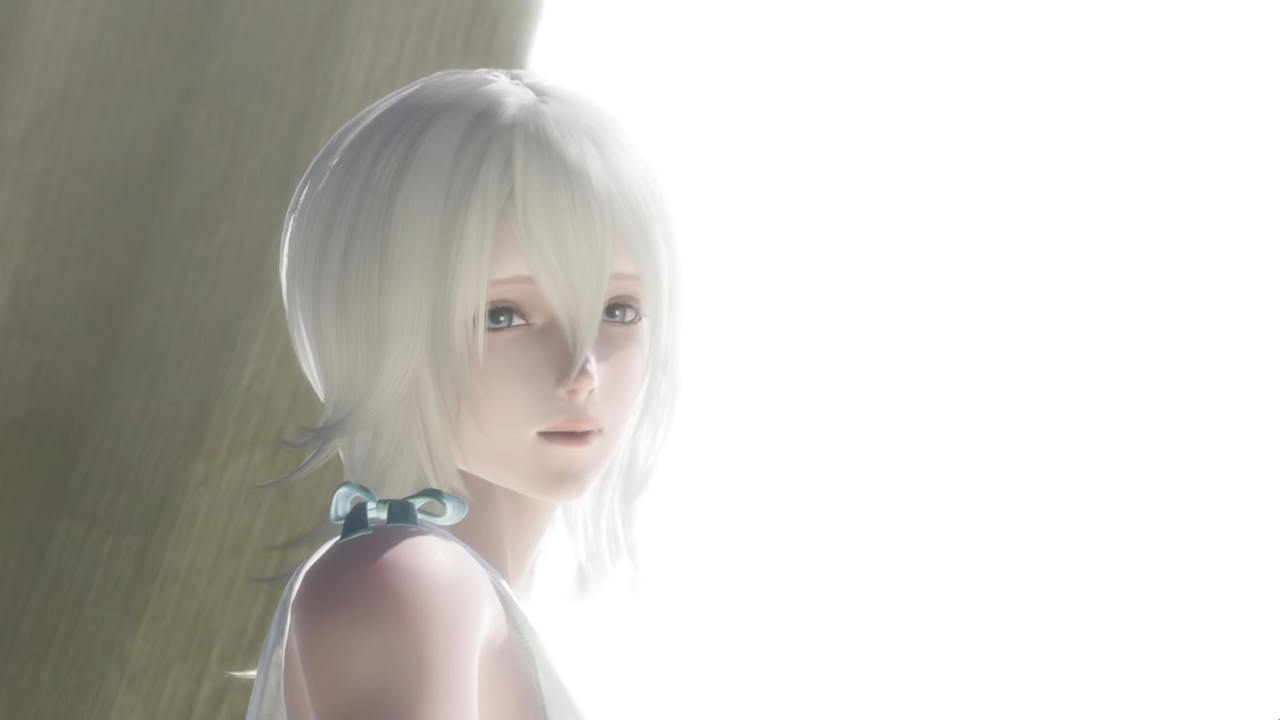 尼尔还会有新作吗,尼尔系列游戏还会有新作吗