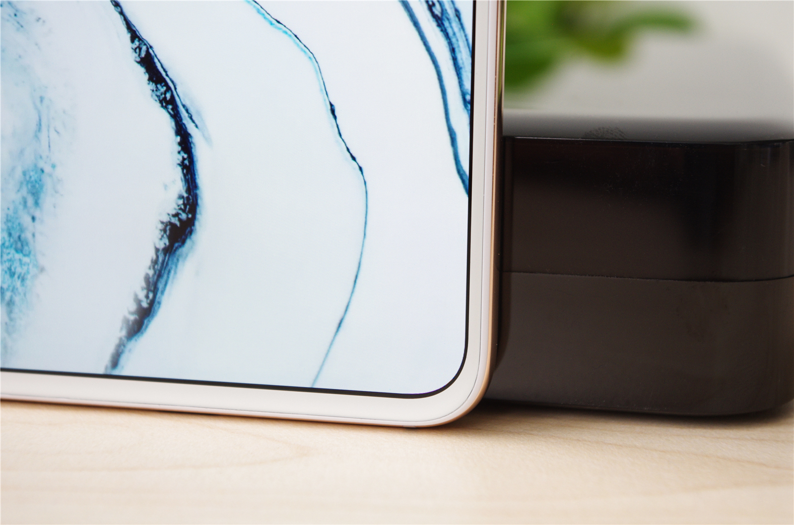 魅族17pro音质,魅族17pro评测