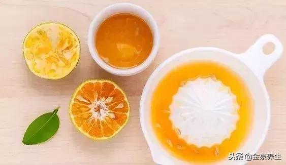 咽喉肿痛鼻塞小偏方,孕妇感冒咽喉肿痛小偏方