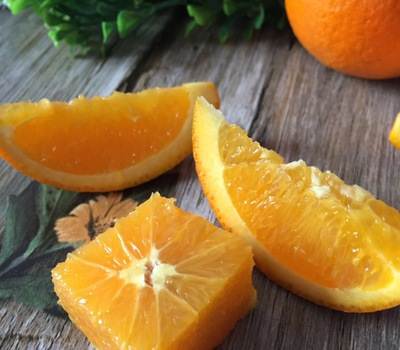 四五月份吃什么水果最当季,五月份不可错过的四种时令水果