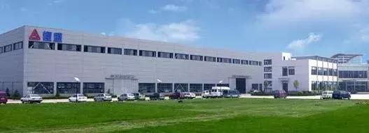 空压机江湖｜11大武林门派连连看