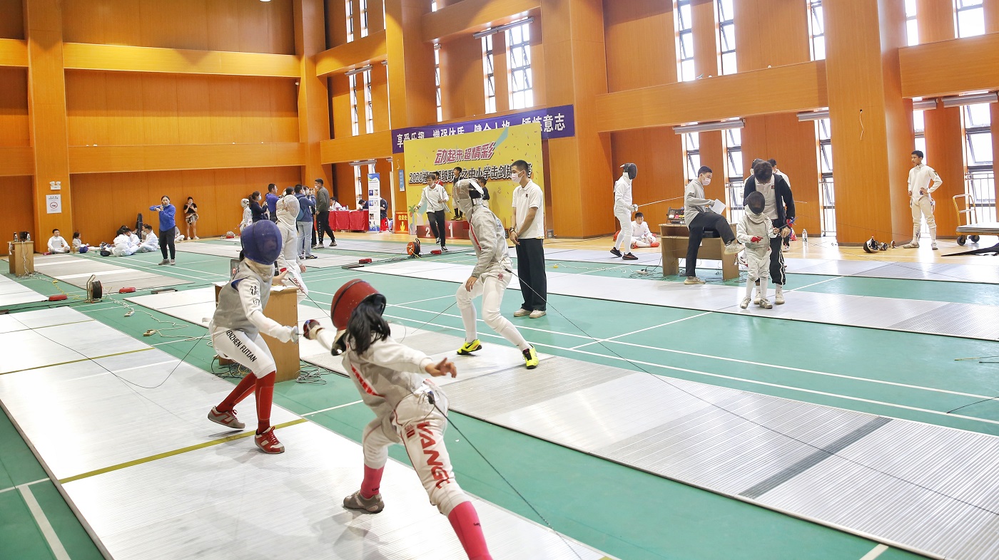 福田超级联赛深圳完整视频,2020福田超级联赛