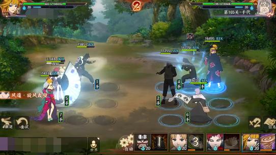 土豆出品的动漫,土豆出品的小说