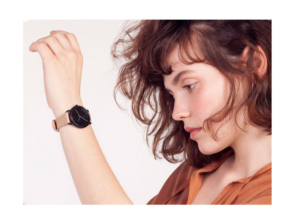 手表品牌排名前十名男表小众 (小众便宜手表女表100以内)