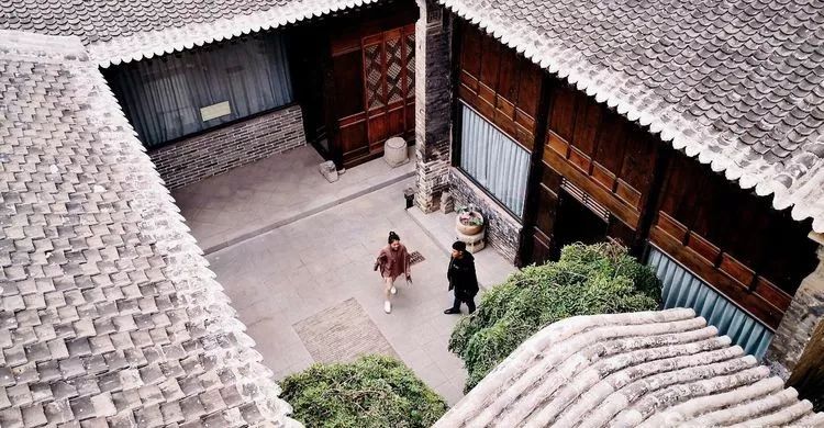 漫随天外云卷云舒免费,漫随天外云卷云舒抖音