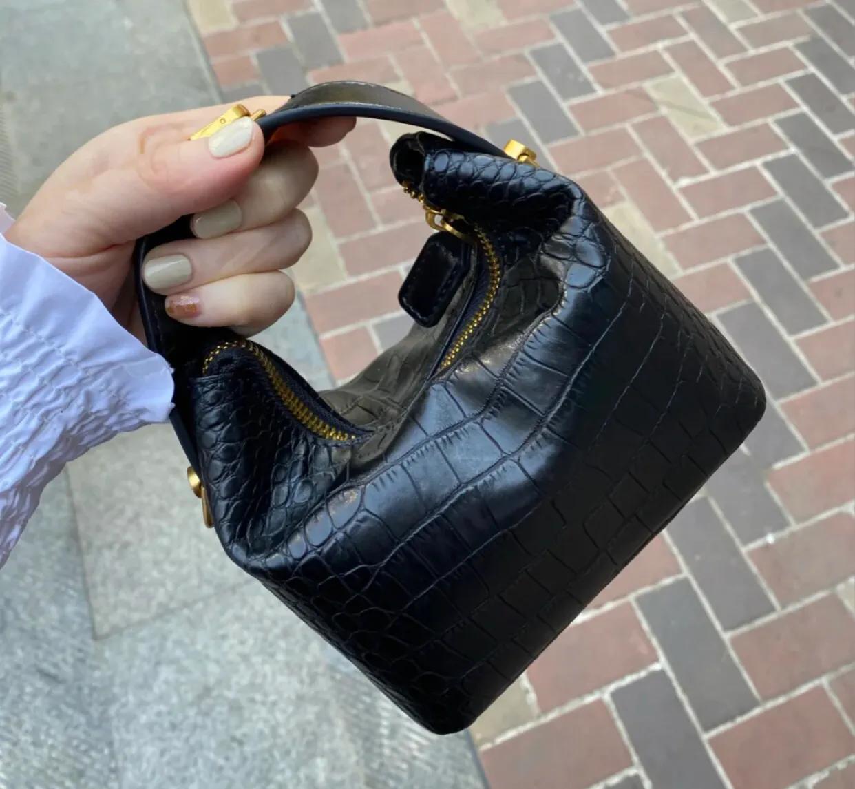 ur春季新品必买清单,ur三月新品