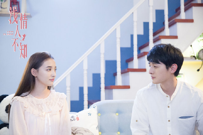 tvb医疗剧vs内地医疗剧 (90年代台湾医疗剧)