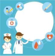 心理咨询师研究生就业前景,考心理咨询师前景怎么样