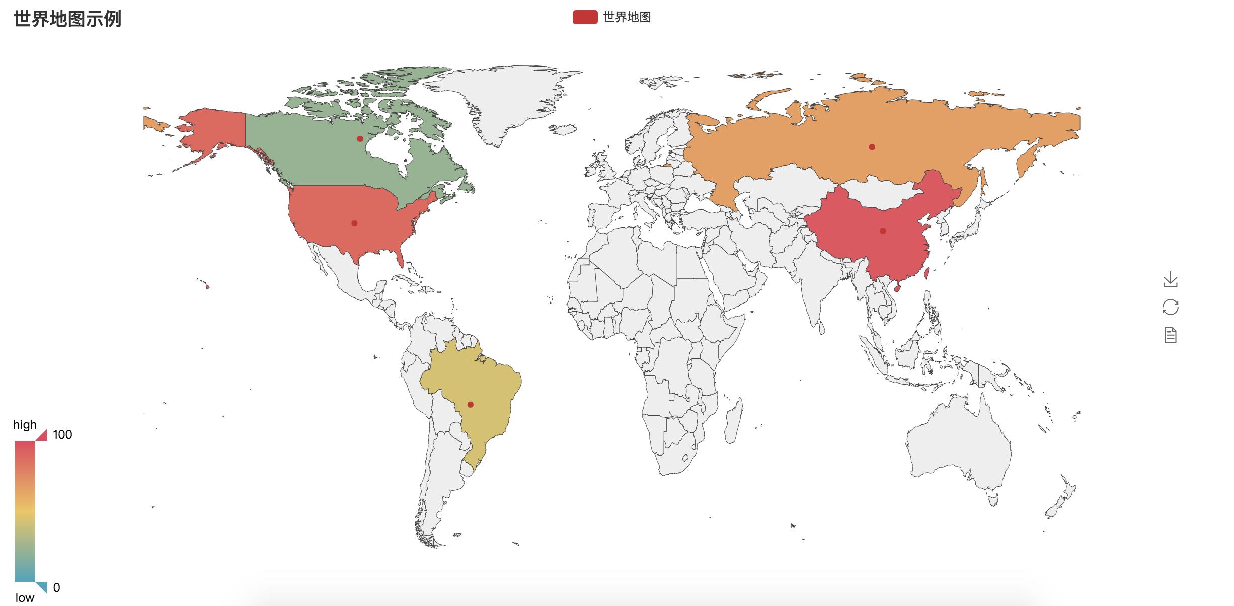 python数据分析新冠病毒,新冠病毒当前我们应该做什么