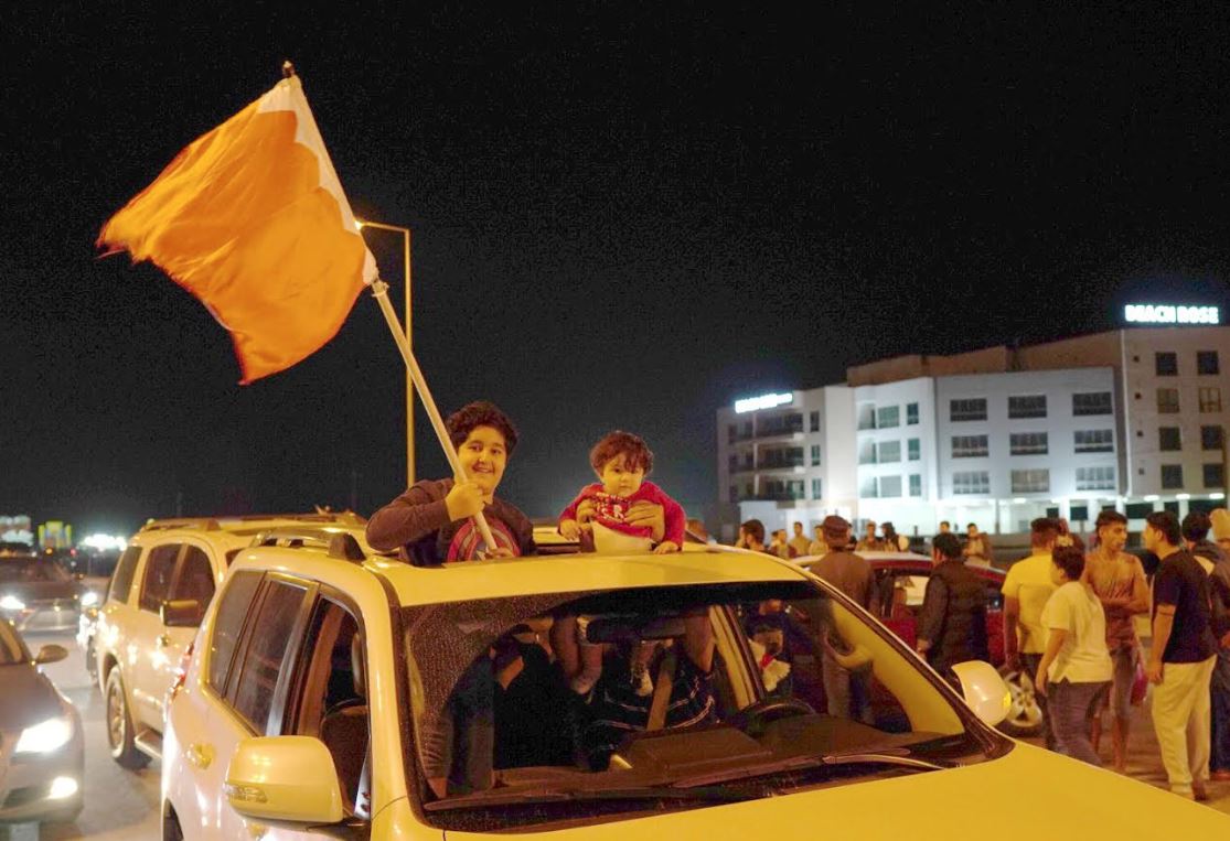 伟大的2-1申花一战创3大纪录,伟大的1比0