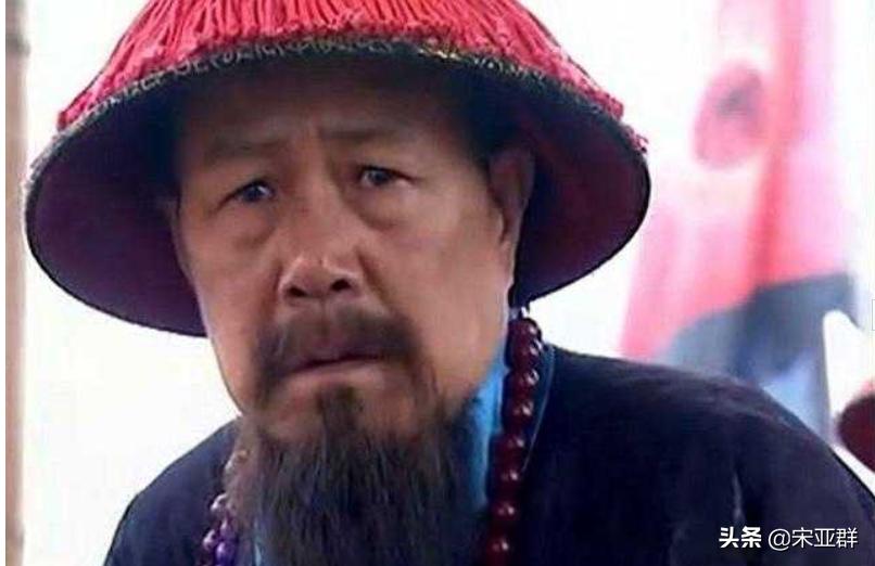 电视剧太平天国是真实的吗,电视剧太平天国是哪一年开始播放