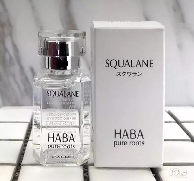 修复皮肤护肤精华推荐,精华有哪一款可以抗老美白的效果