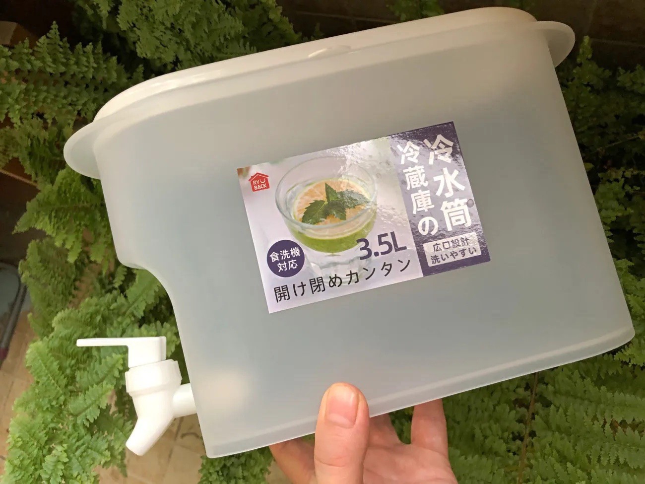 网红家居用品实用推荐,网红家居用品高颜值又实用