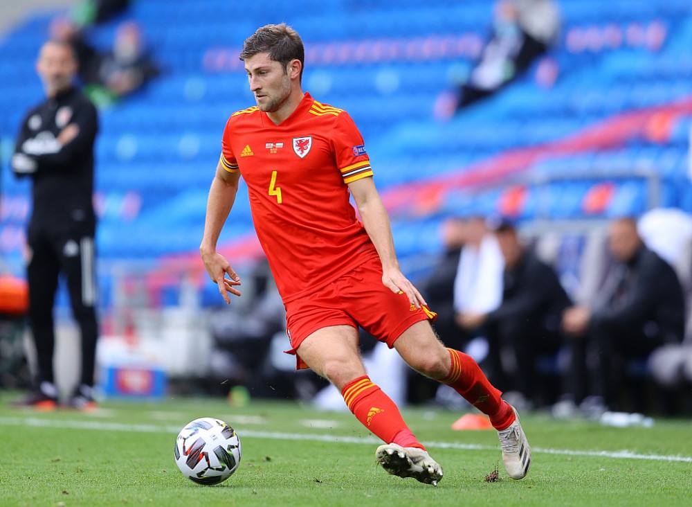 欧国联英格兰vs德国预测,欧国联爱尔兰vs威尔士比分预测