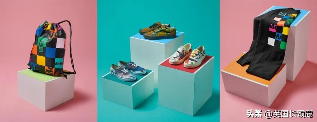 英国双十一买东西,英国双十一购物有活动吗