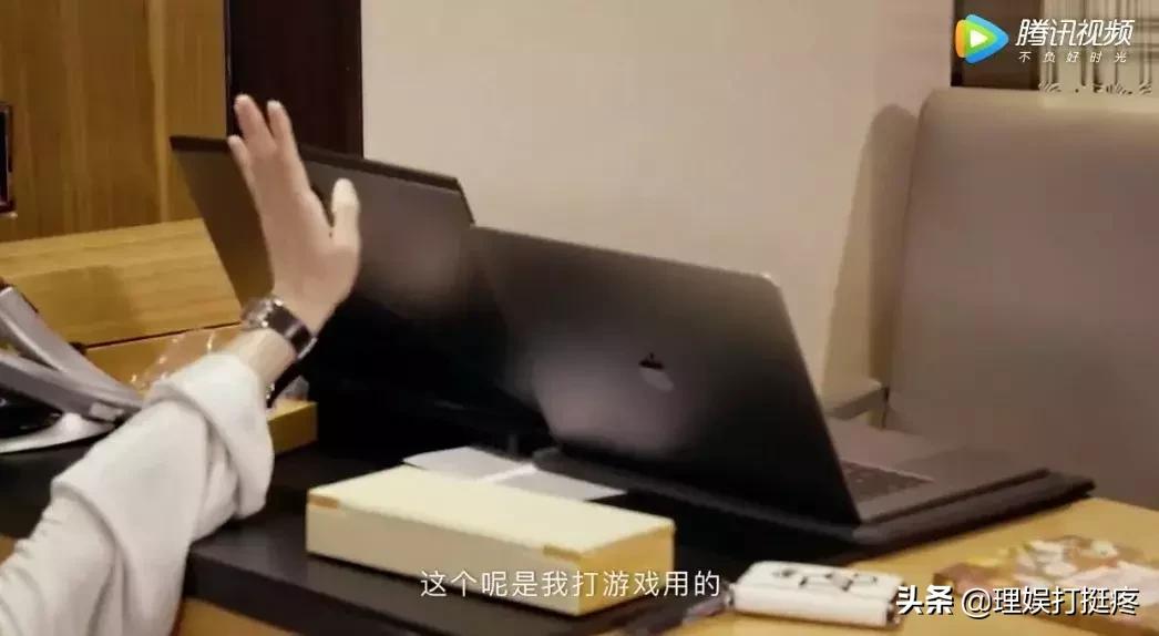 男女明星旅行差异大起底!不看不知道原来我们不一样