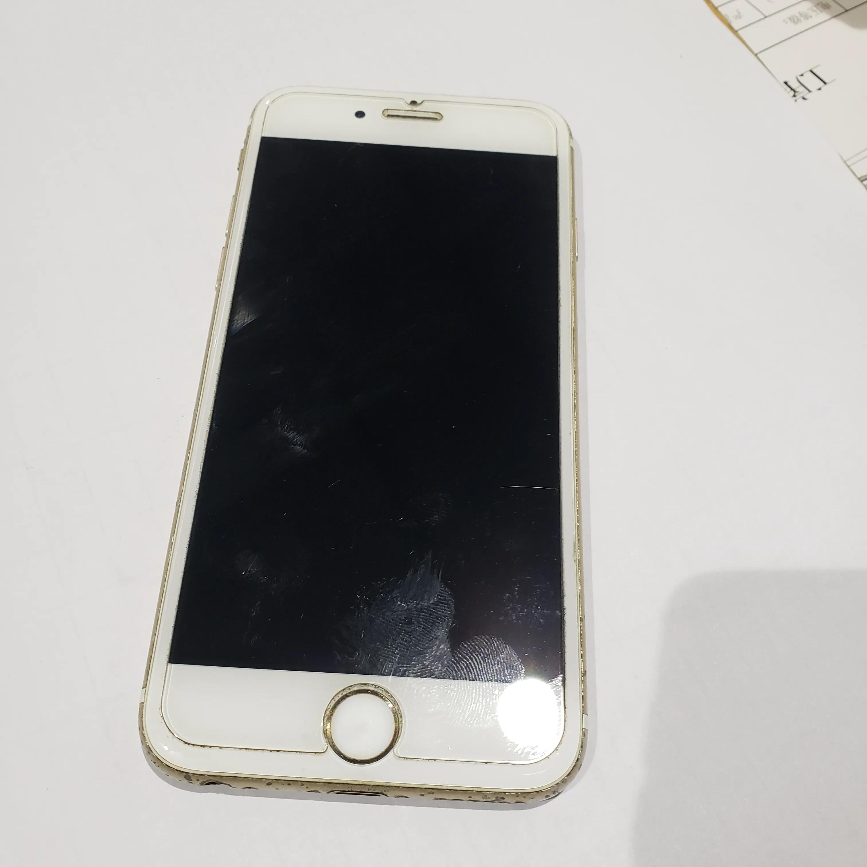 苹果iphone6s还能再战2年吗,iphone6s还能战几年