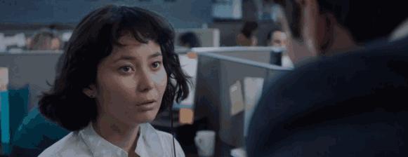 去牙垢口臭最有效的牙膏,高效去牙垢的牙膏