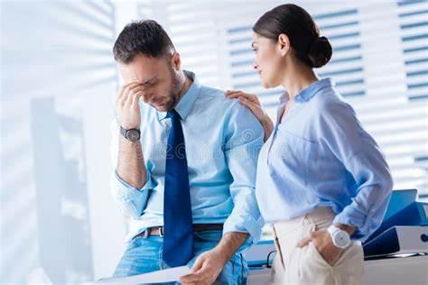 高危后怀疑自己得艾滋病该怎么办,高危后怀疑有艾滋病