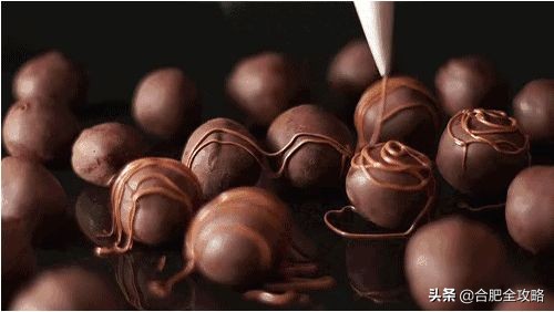 吾悦广场520表白气球,吾悦广场告白大屏幕