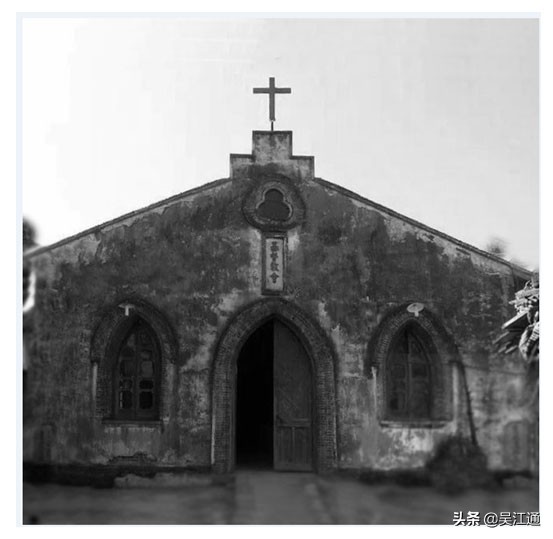 震泽哪个口腔诊所比较好,震泽有什么医院