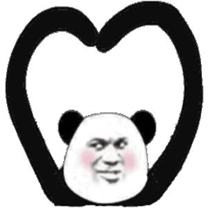 520送礼物哪里选礼物比较好,520送礼物清单你准备好了吗