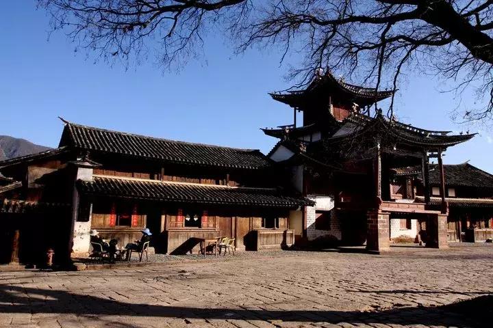 中国服装产业哪里最发达,中国服装行业城市排行