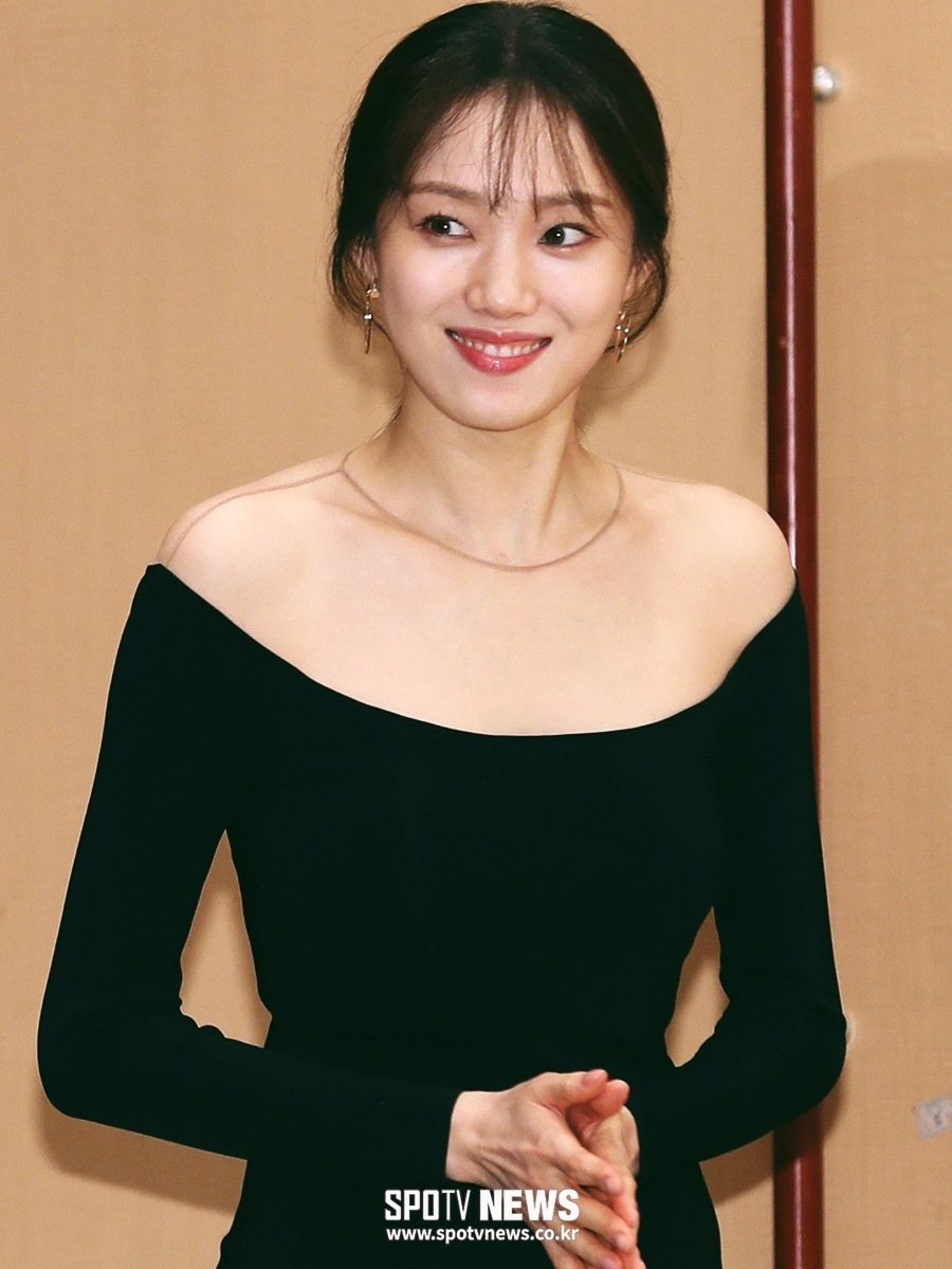 173的李圣经和185的南柱赫,175的李圣经身高配188的南柱赫