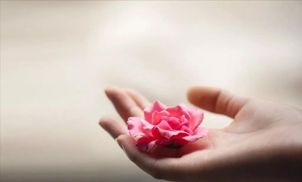 被自己吓哭的女孩,盆底康复难言之隐