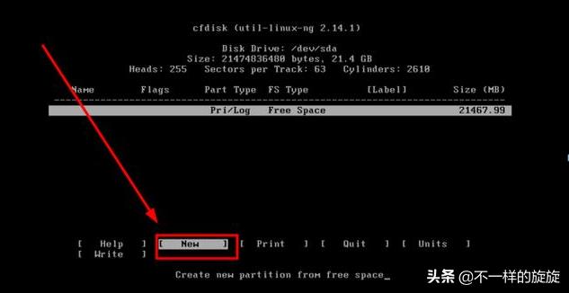 十年前旧电脑装什么系统,老电脑别扔换个安卓系统