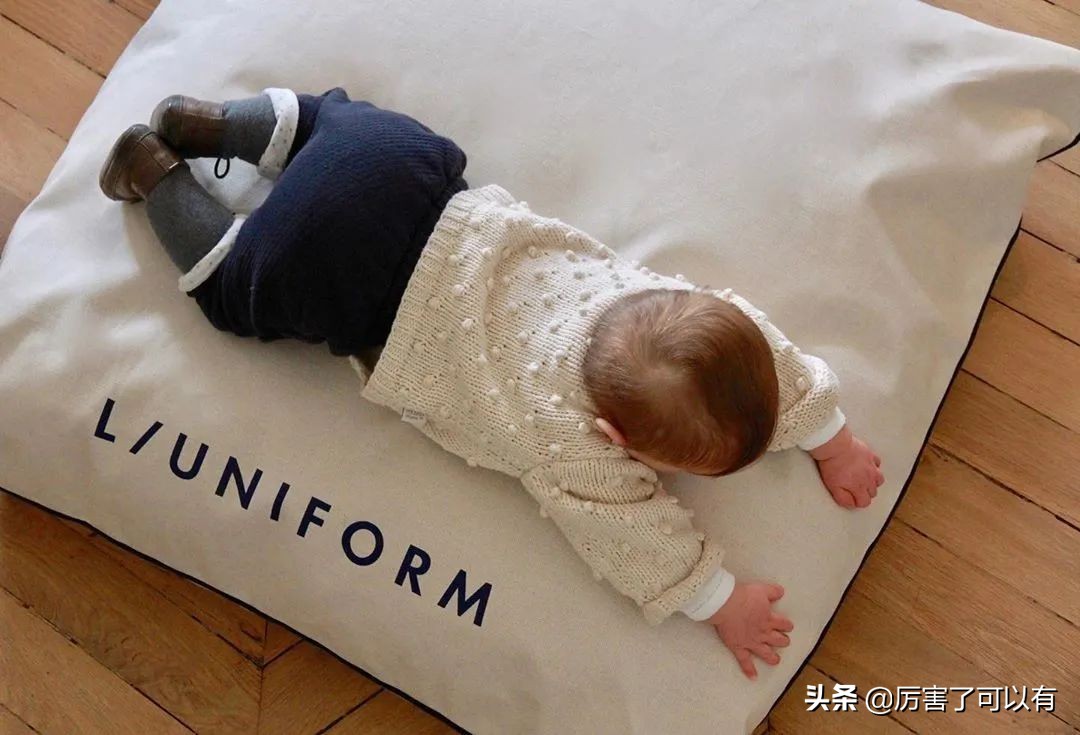 温柔慵懒的法式复古风太迷人,迷人的慵懒风法式卷