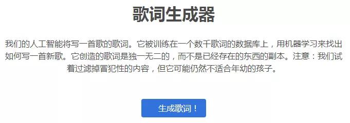 画漫画免费阅读,画小说漫画用什么工具