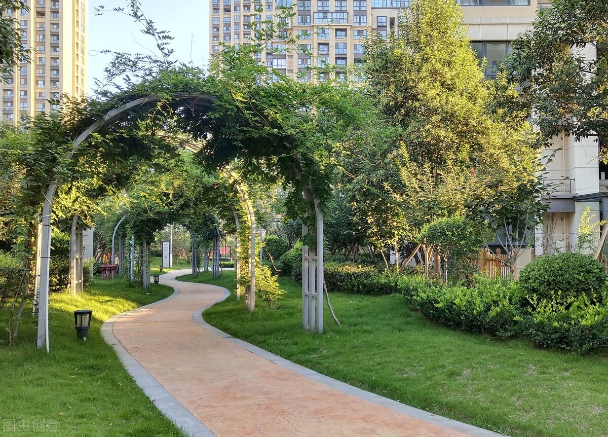 花桥二手房房源,花桥二手房哪些楼盘好