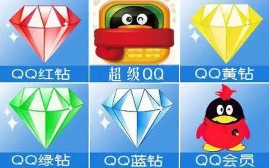 qq销号的状态,qq销号了怎么办