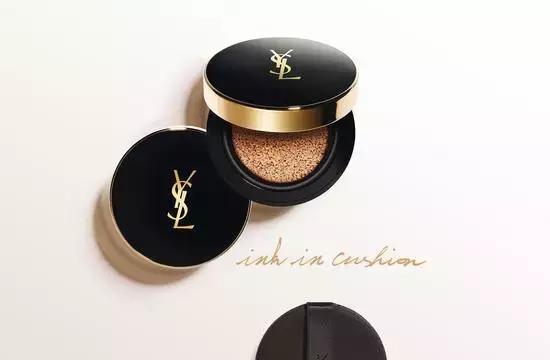 三亚免税店购物攻略苹果手机,三亚免税店购物攻略男生