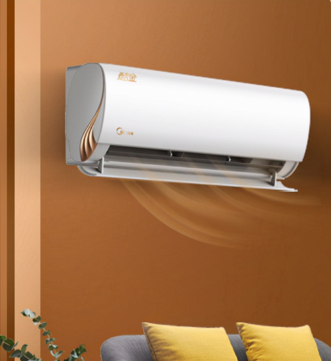 空调外机声音过大是什么原因,空调外机声音大一般需要怎么解决