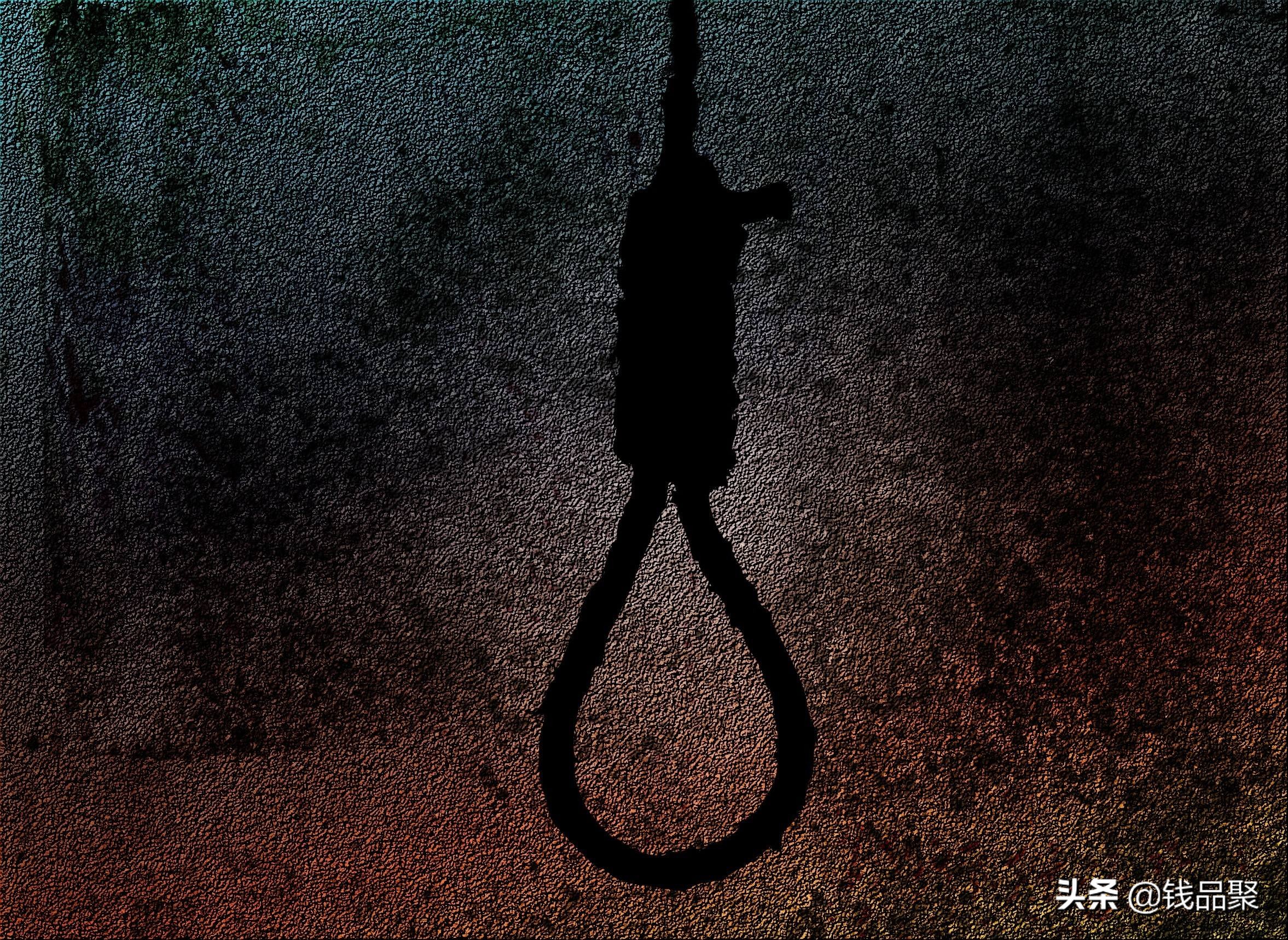 最残酷刑罚影视剧,影视剧中古代残酷的十大刑罚