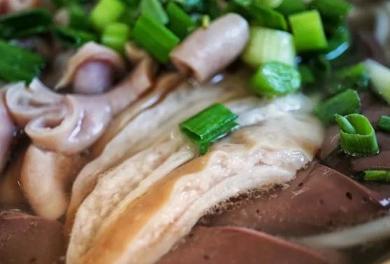 你们看不上的温州货，却让我赞不绝口