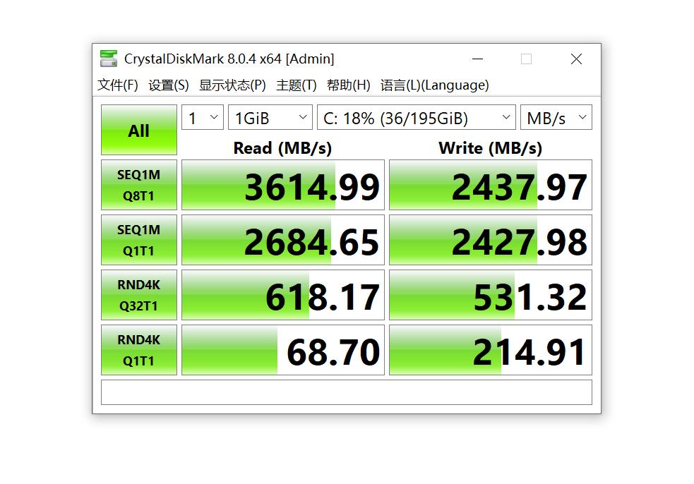 又到好价装机时,A还是I?显卡危机也难不倒的双十一装机