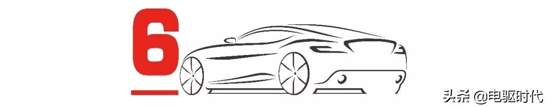 国内汽车发动机工厂,国内生产的十大发动机