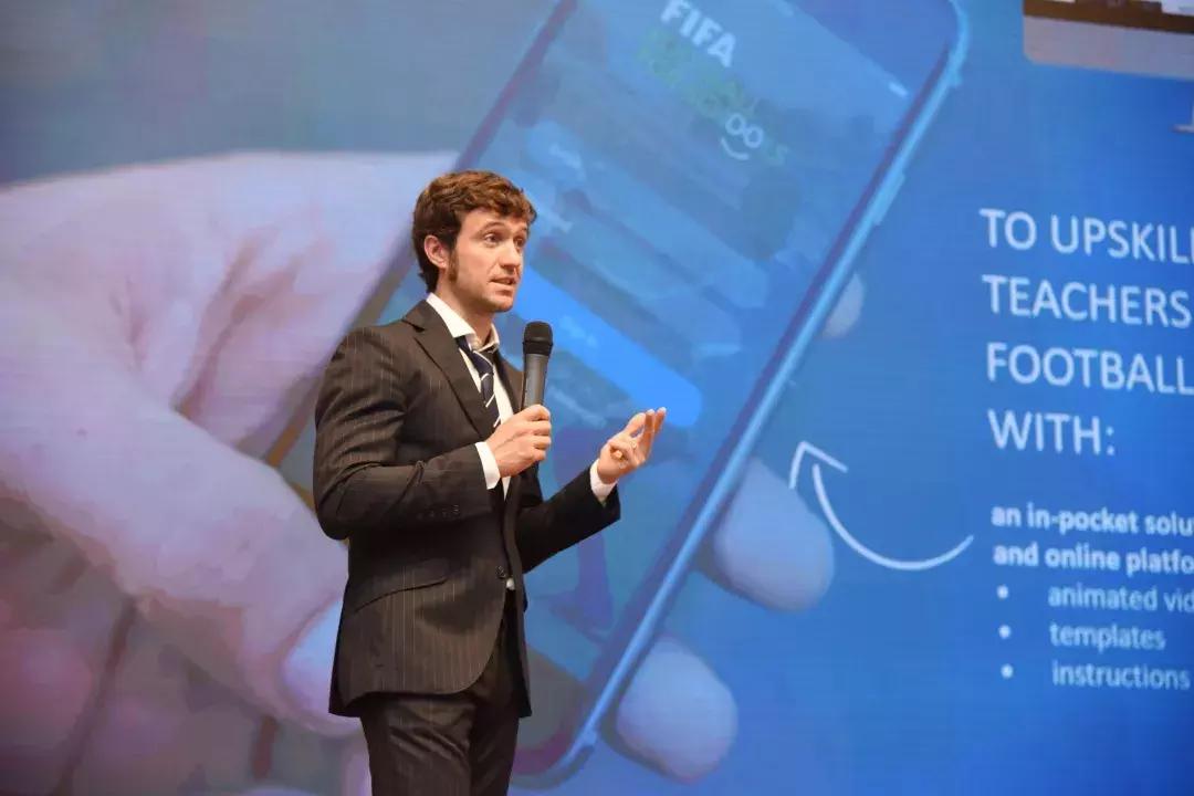 台州国际论坛,台州校园足球