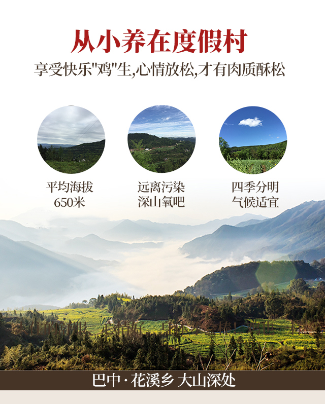 热烈庆祝入住一周年,热烈庆祝入驻新项目祝贺词