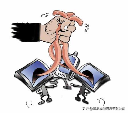 钉钉考勤记录可以删除吗,钉钉如何统计所有人考勤