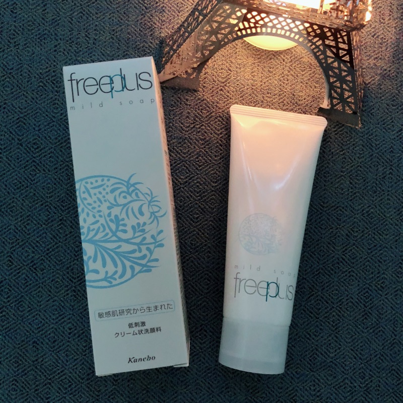 洗面奶真实评测推荐学生,洗面奶全部测评真实推荐